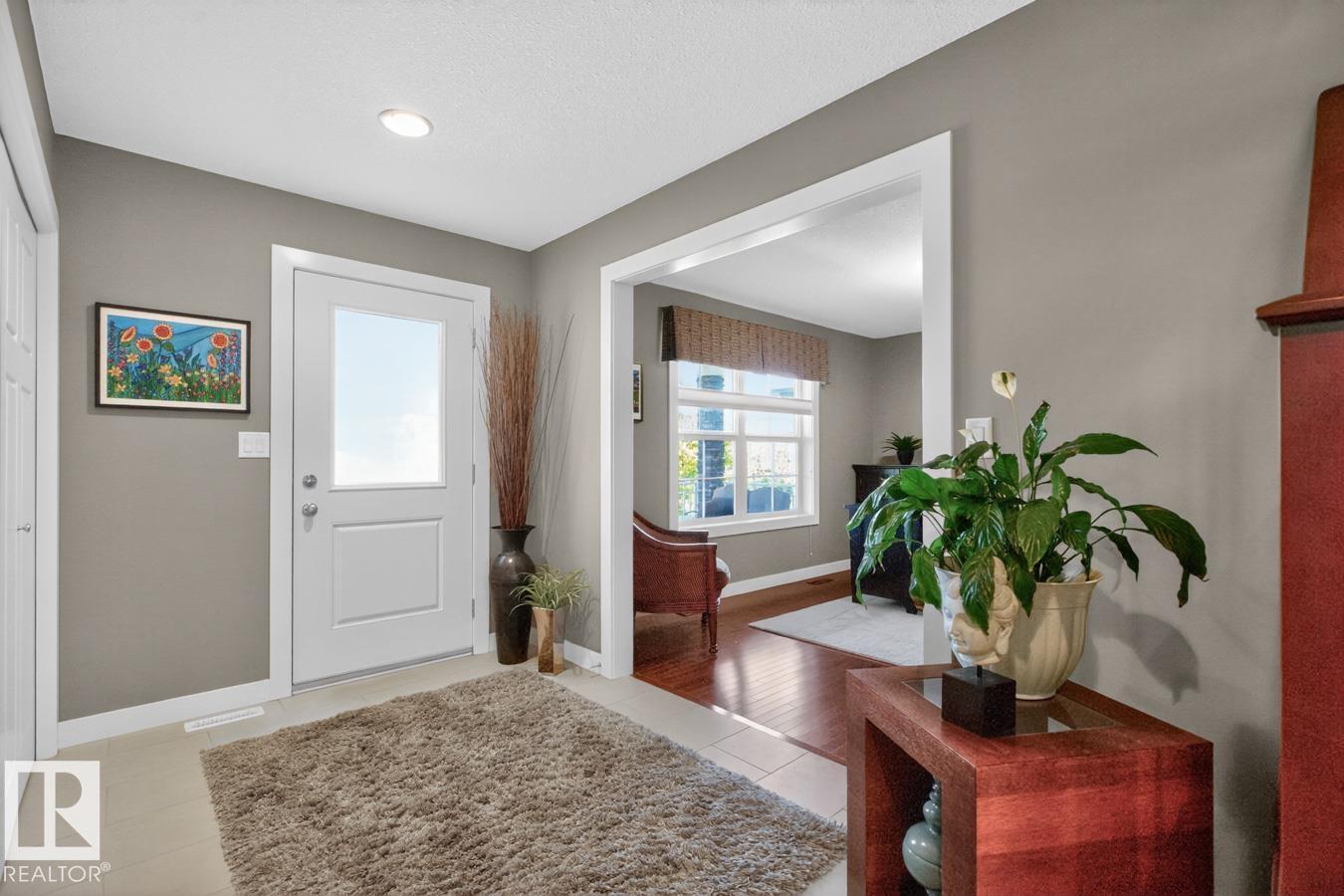 84 Clearwater Ln, Sherwood Park, Alberta  T8H 0B2 - Photo 5 - E4492613