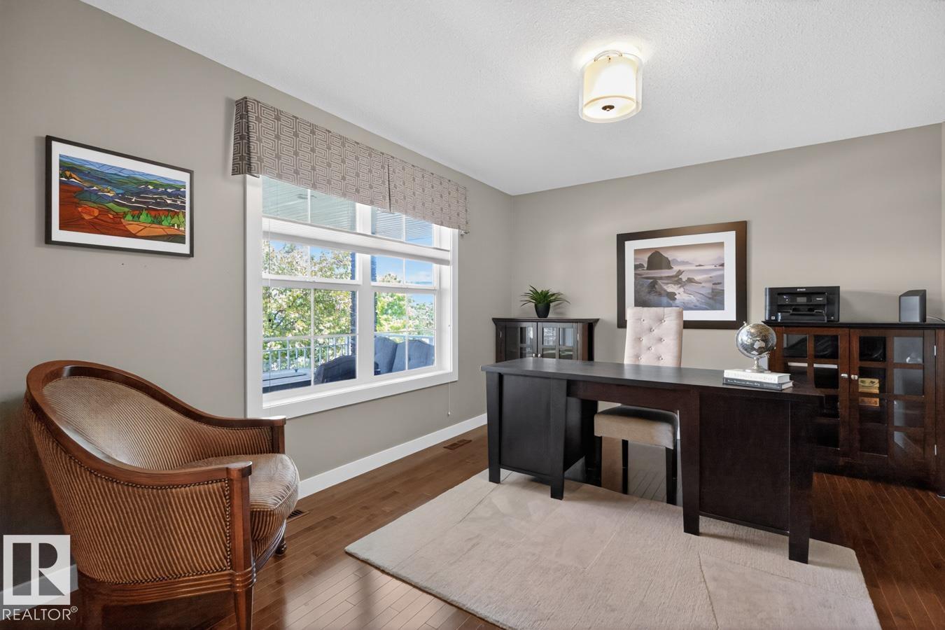 84 Clearwater Ln, Sherwood Park, Alberta  T8H 0B2 - Photo 7 - E4492613