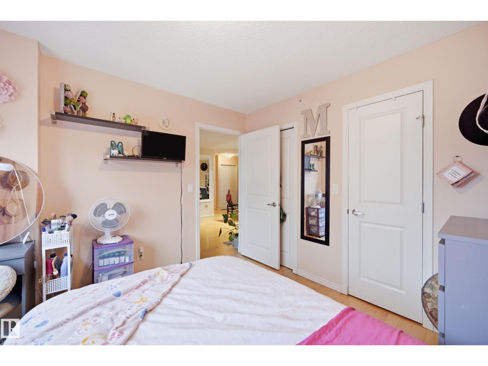 #402 10303 105 St Nw, Edmonton, Alberta  T5Y 5G3 - Photo 14 - E4492614