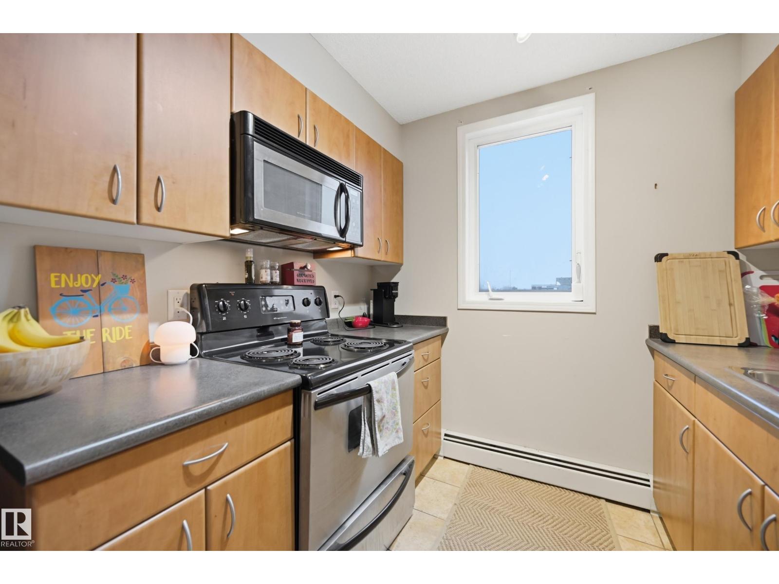 #402 10303 105 St Nw, Edmonton, Alberta  T5Y 5G3 - Photo 7 - E4492614