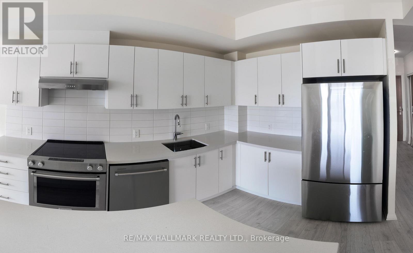 912 - 8960 Jane Street, Vaughan (Vellore Village), Ontario  L4K 0N9 - Photo 9 - N13420686