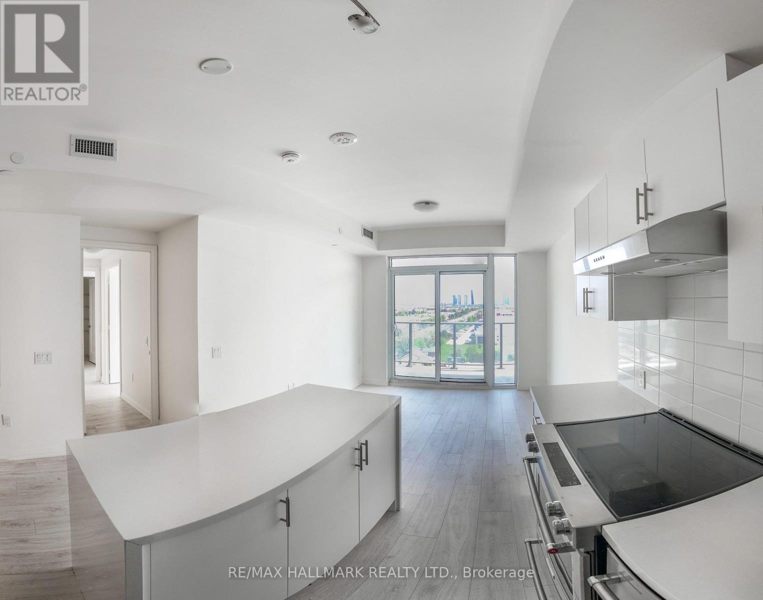 912 - 8960 Jane Street, Vaughan (Vellore Village), Ontario  L4K 0N9 - Photo 8 - N13420686