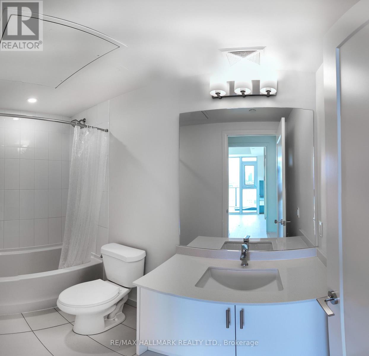 912 - 8960 Jane Street, Vaughan (Vellore Village), Ontario  L4K 0N9 - Photo 14 - N13420686