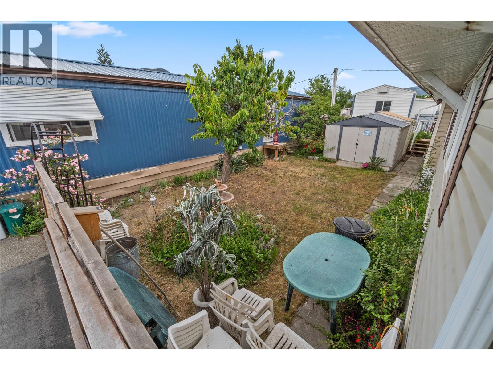 Listing image 22