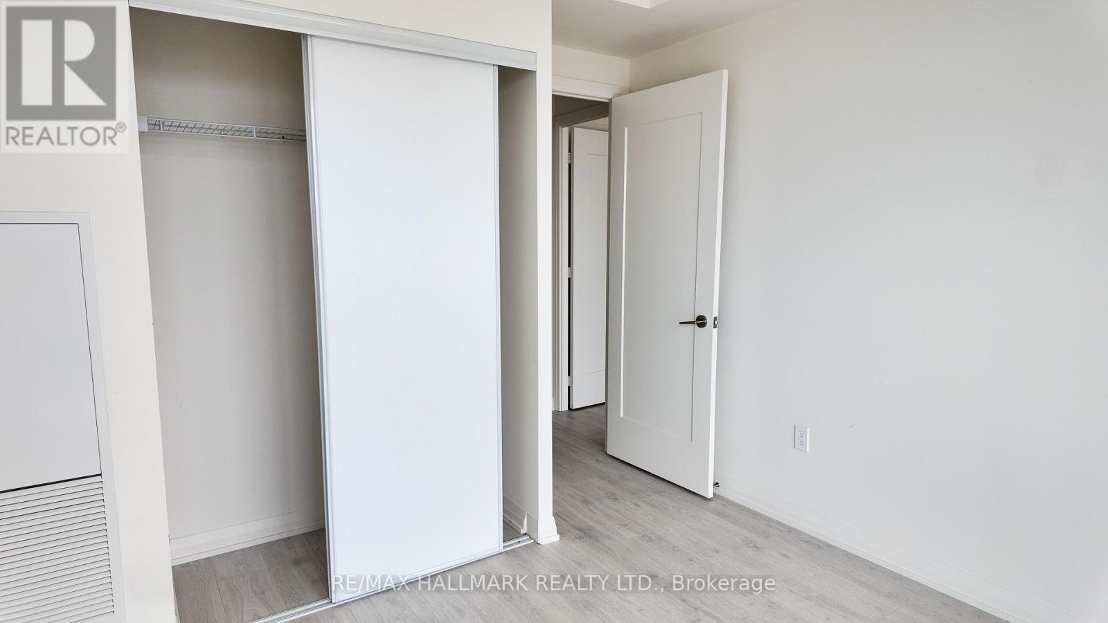 912 - 8960 Jane Street, Vaughan (Vellore Village), Ontario  L4K 0N9 - Photo 11 - N13420686