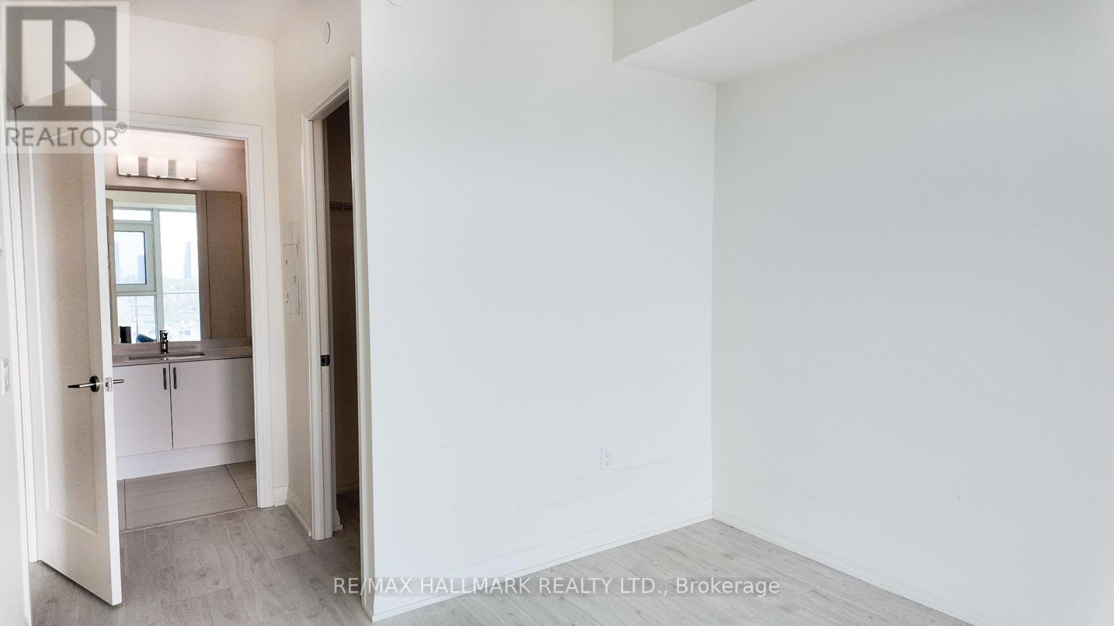 912 - 8960 Jane Street, Vaughan (Vellore Village), Ontario  L4K 0N9 - Photo 12 - N13420686