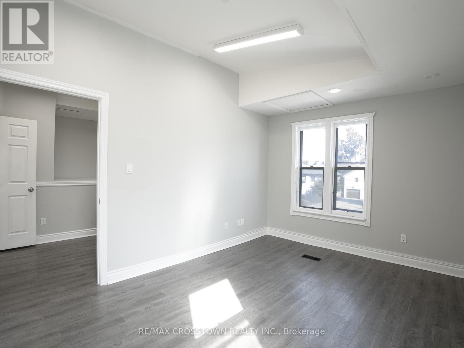 178 Dunlop Street W, Barrie, Ontario  L4N 1B3 - Photo 24 - S13414730