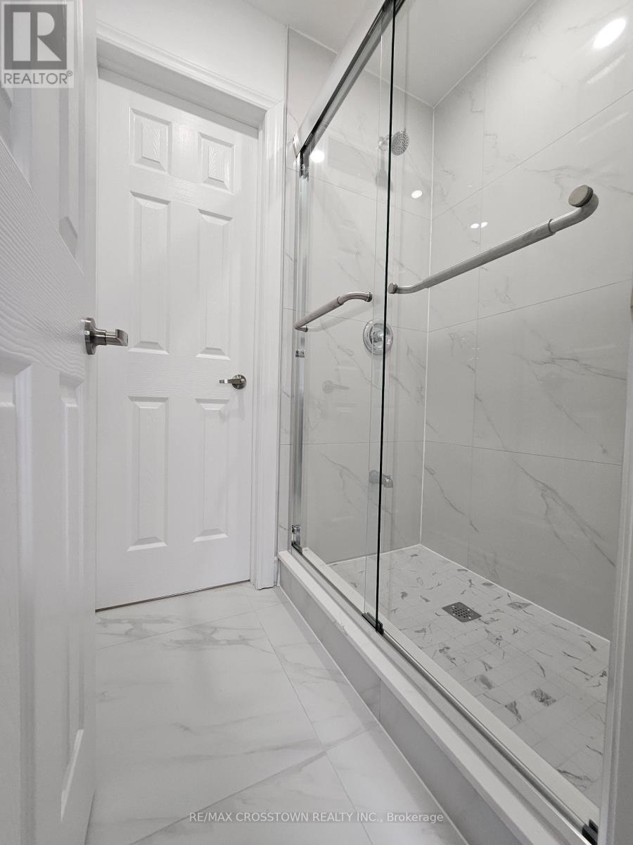 178 Dunlop Street W, Barrie, Ontario  L4N 1B3 - Photo 21 - S13414730