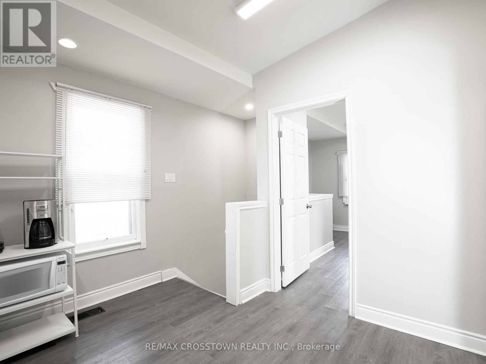 178 Dunlop Street W, Barrie, Ontario  L4N 1B3 - Photo 25 - S13414730