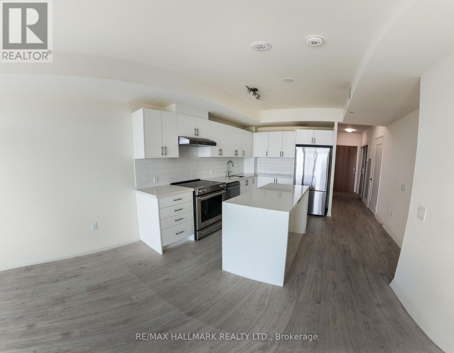 912 - 8960 Jane Street, Vaughan (Vellore Village), Ontario  L4K 0N9 - Photo 5 - N13420686