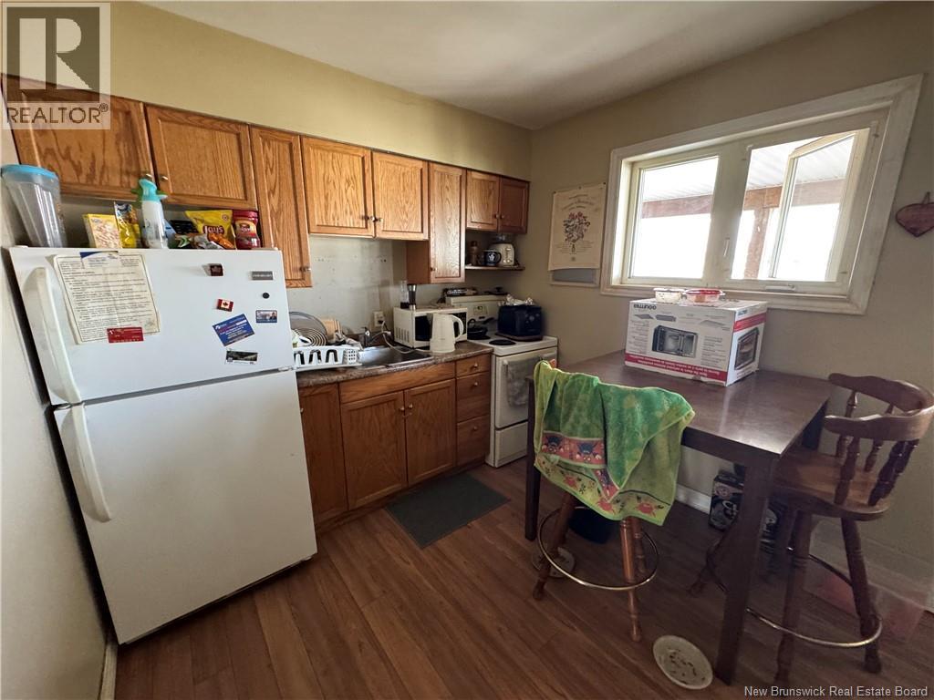 89 Adelaide Street, Saint John, New Brunswick  E2K 1W6 - Photo 12 - NB141455