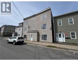 89 Adelaide Street, Saint John, New Brunswick