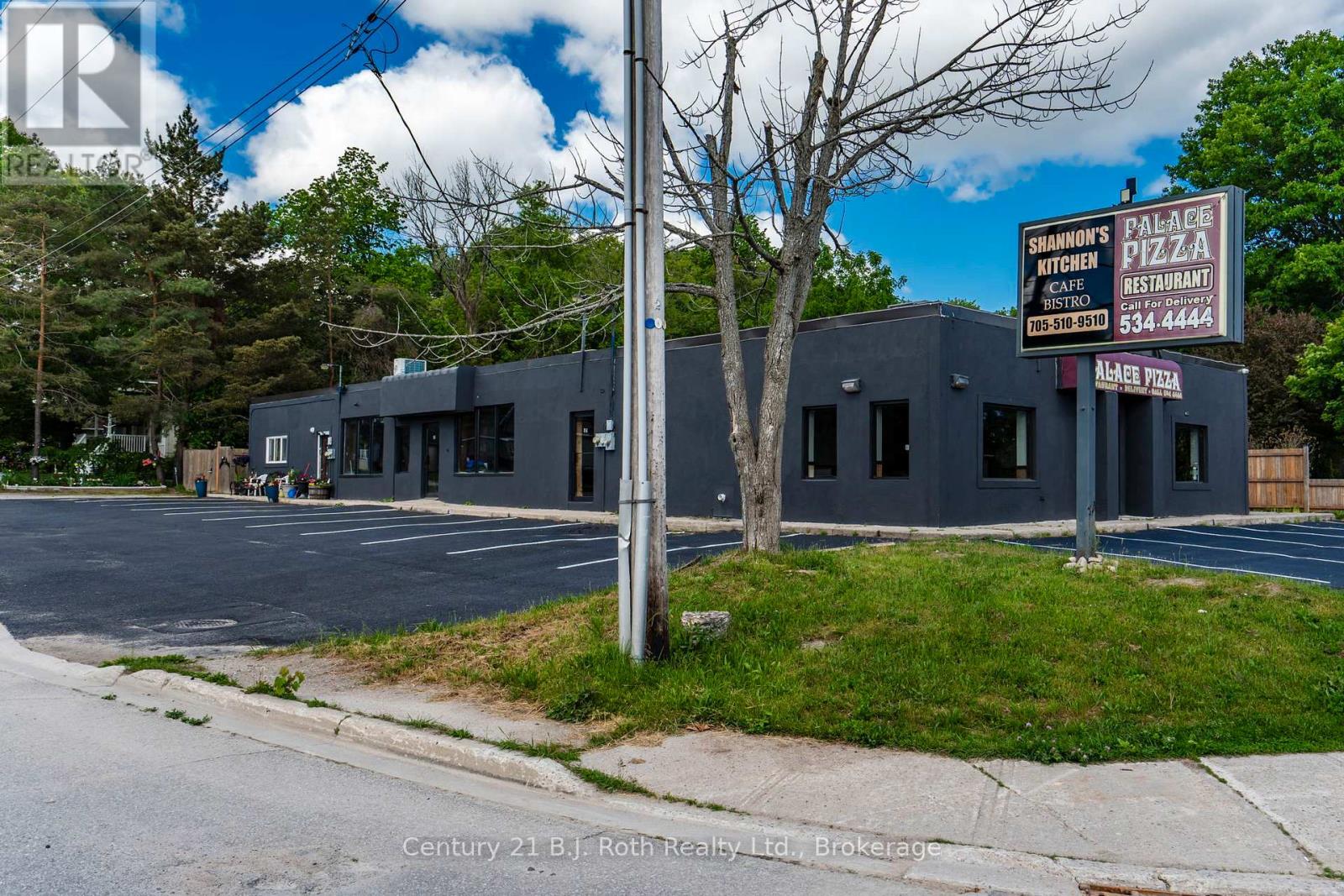 3 - 338 Park Street, Tay, Ontario  L0K 2A0 - Photo 2 - S13143716