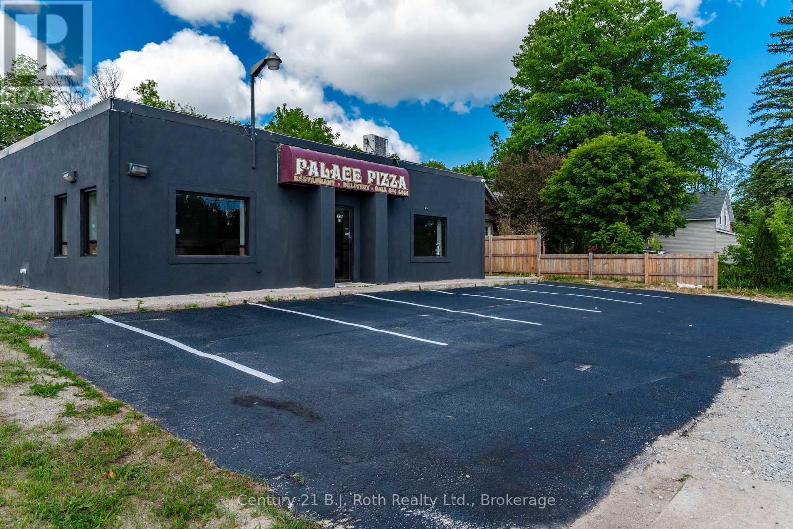 3 - 338 Park Street, Tay, Ontario  L0K 2A0 - Photo 28 - S13143716