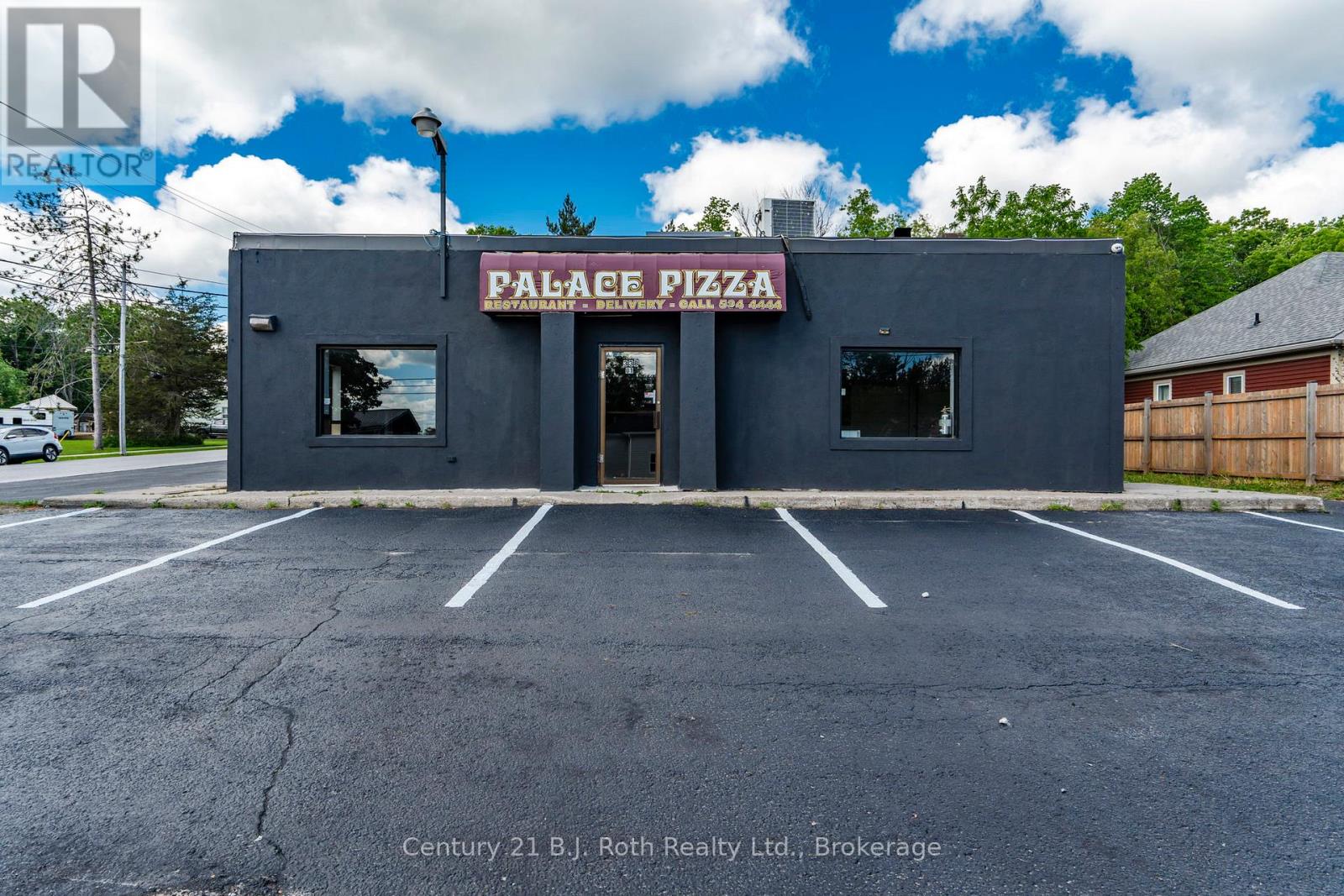 3 - 338 Park Street, Tay, Ontario  L0K 2A0 - Photo 5 - S13143716
