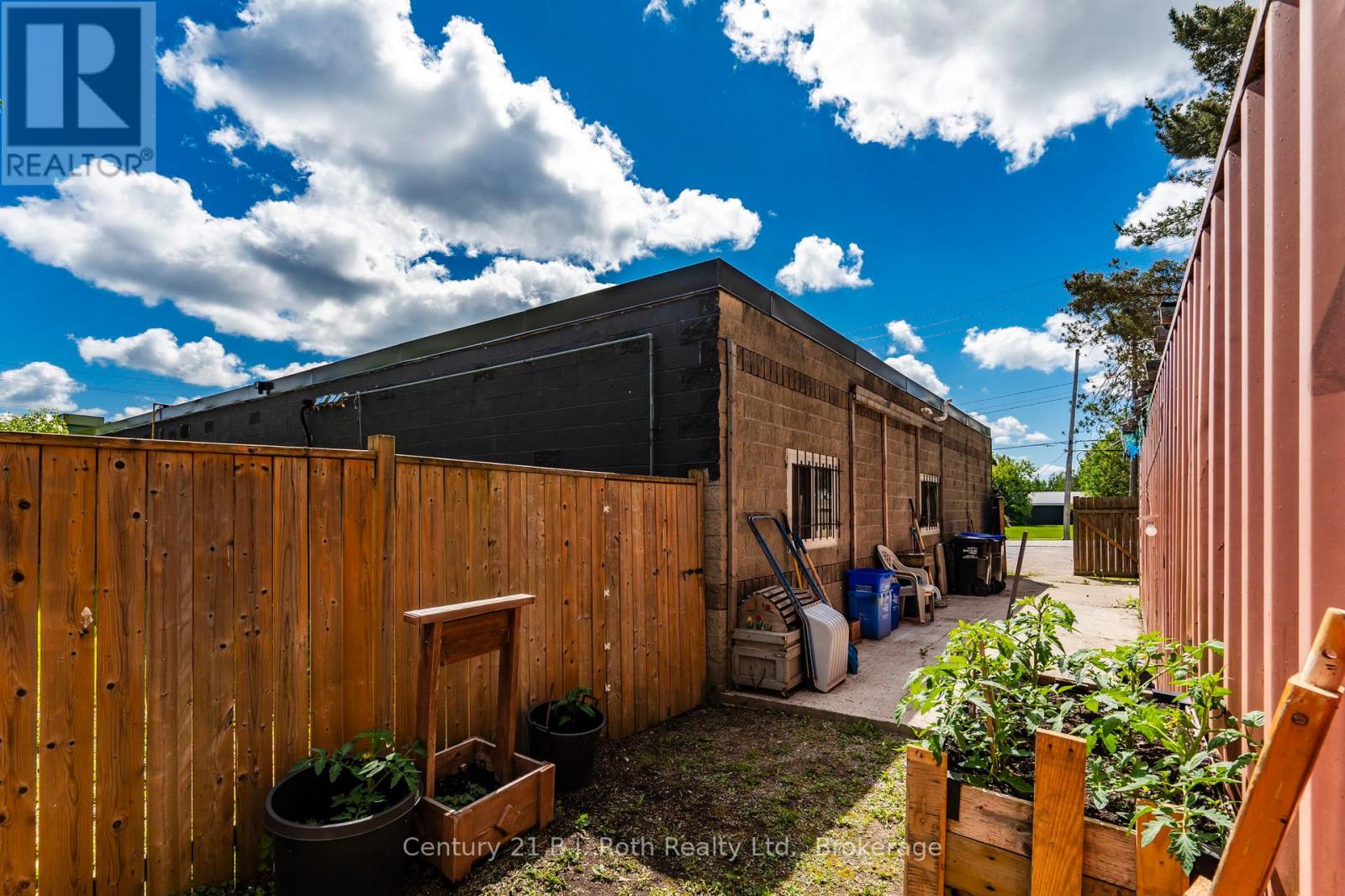 3 - 338 Park Street, Tay, Ontario  L0K 2A0 - Photo 31 - S13143716
