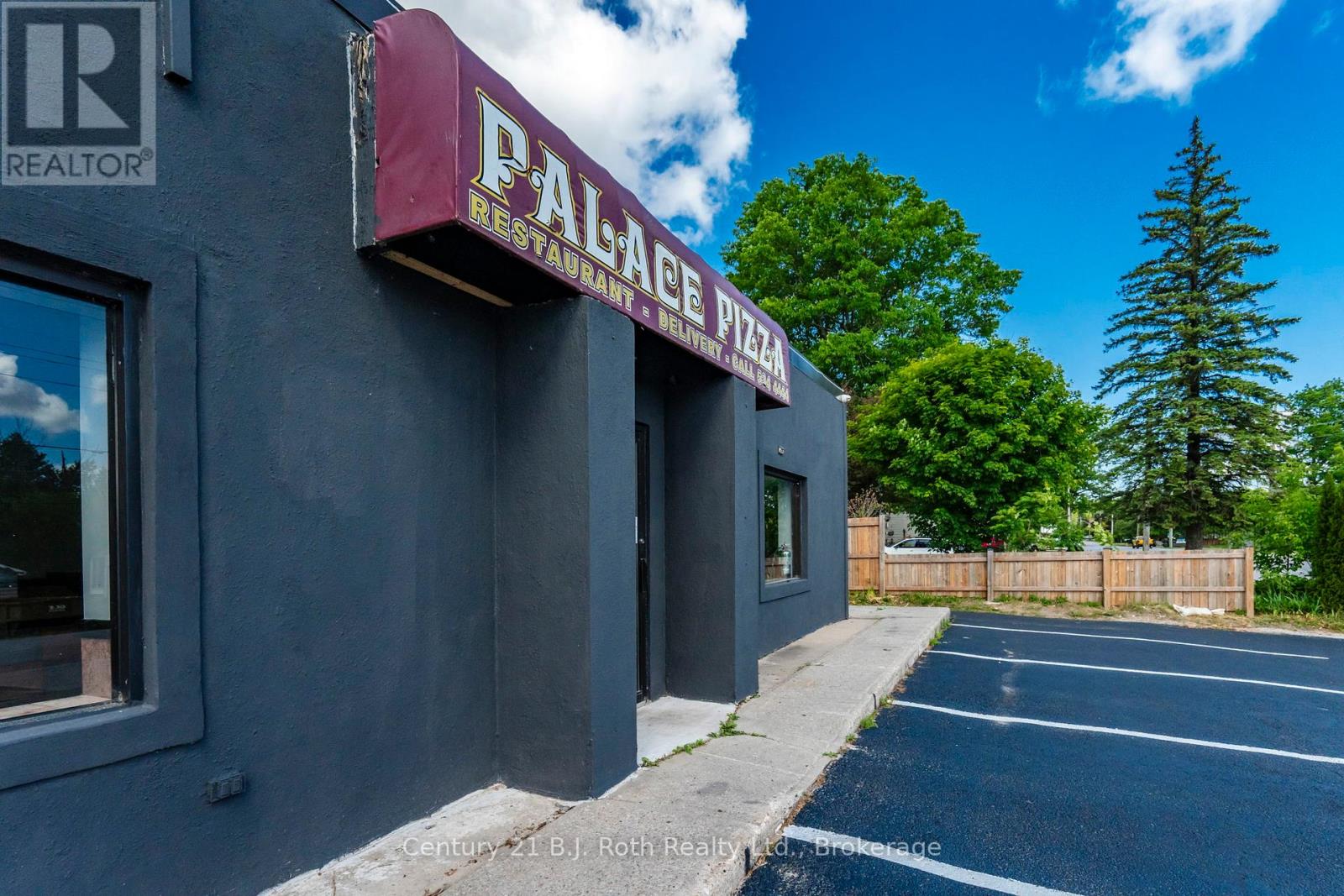 3 - 338 Park Street, Tay, Ontario  L0K 2A0 - Photo 7 - S13143716