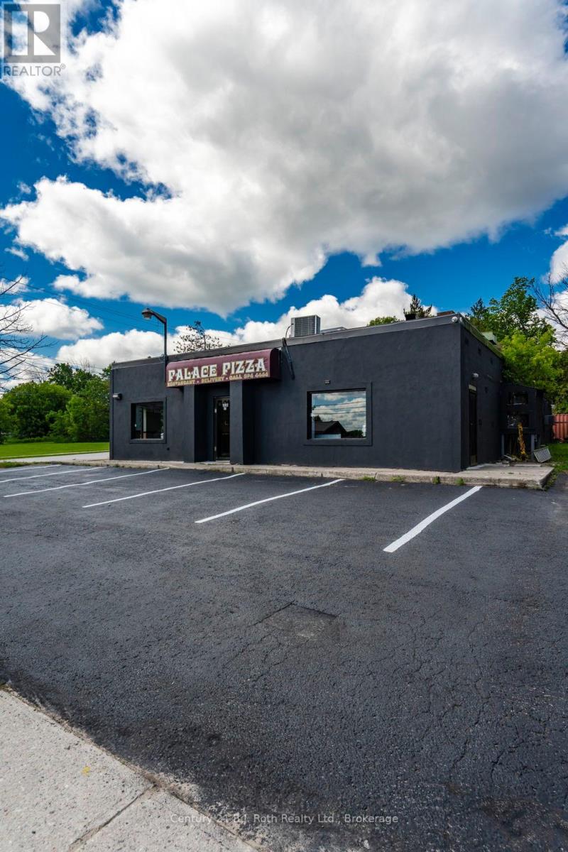 3 - 338 Park Street, Tay, Ontario  L0K 2A0 - Photo 8 - S13143716