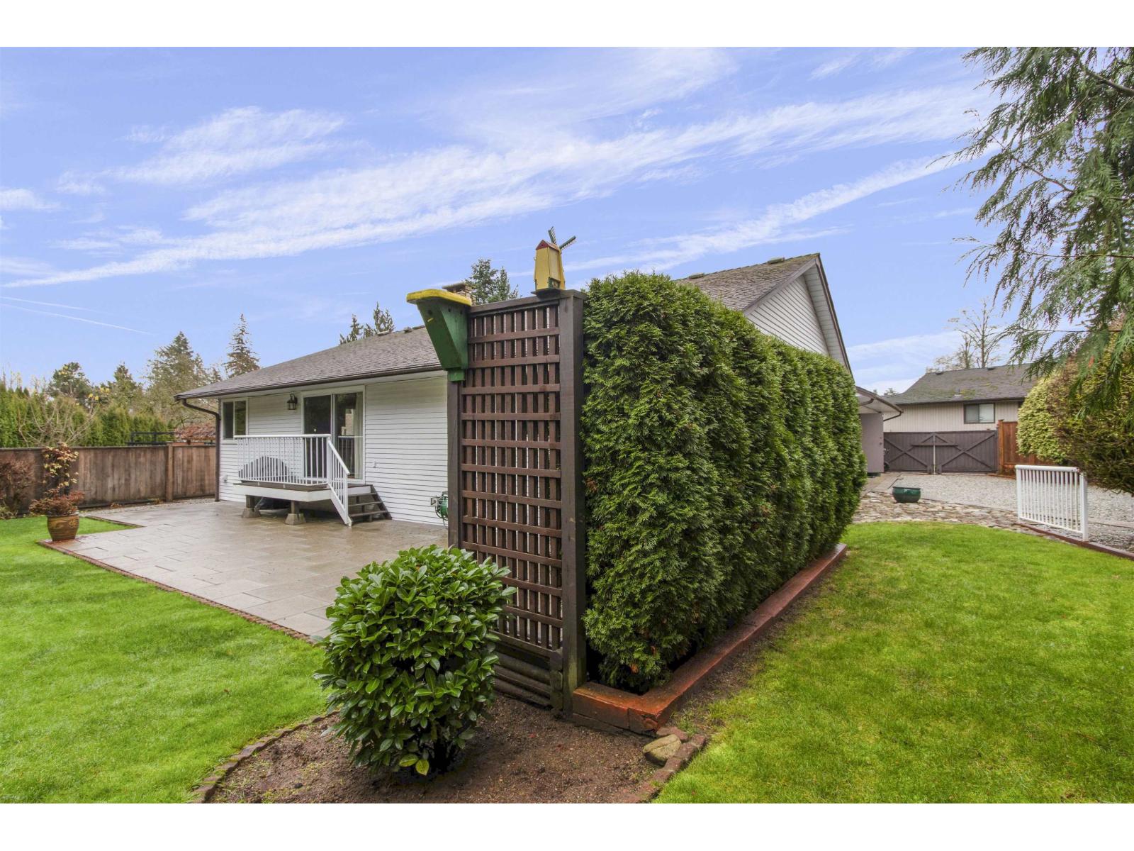 Listing image 7