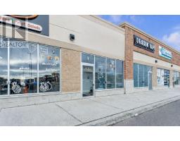 7 - 3450 PLATINUM DRIVE, Mississauga, Ontario