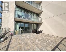 408 - 15 LYNCH STREET, Brampton, Ontario