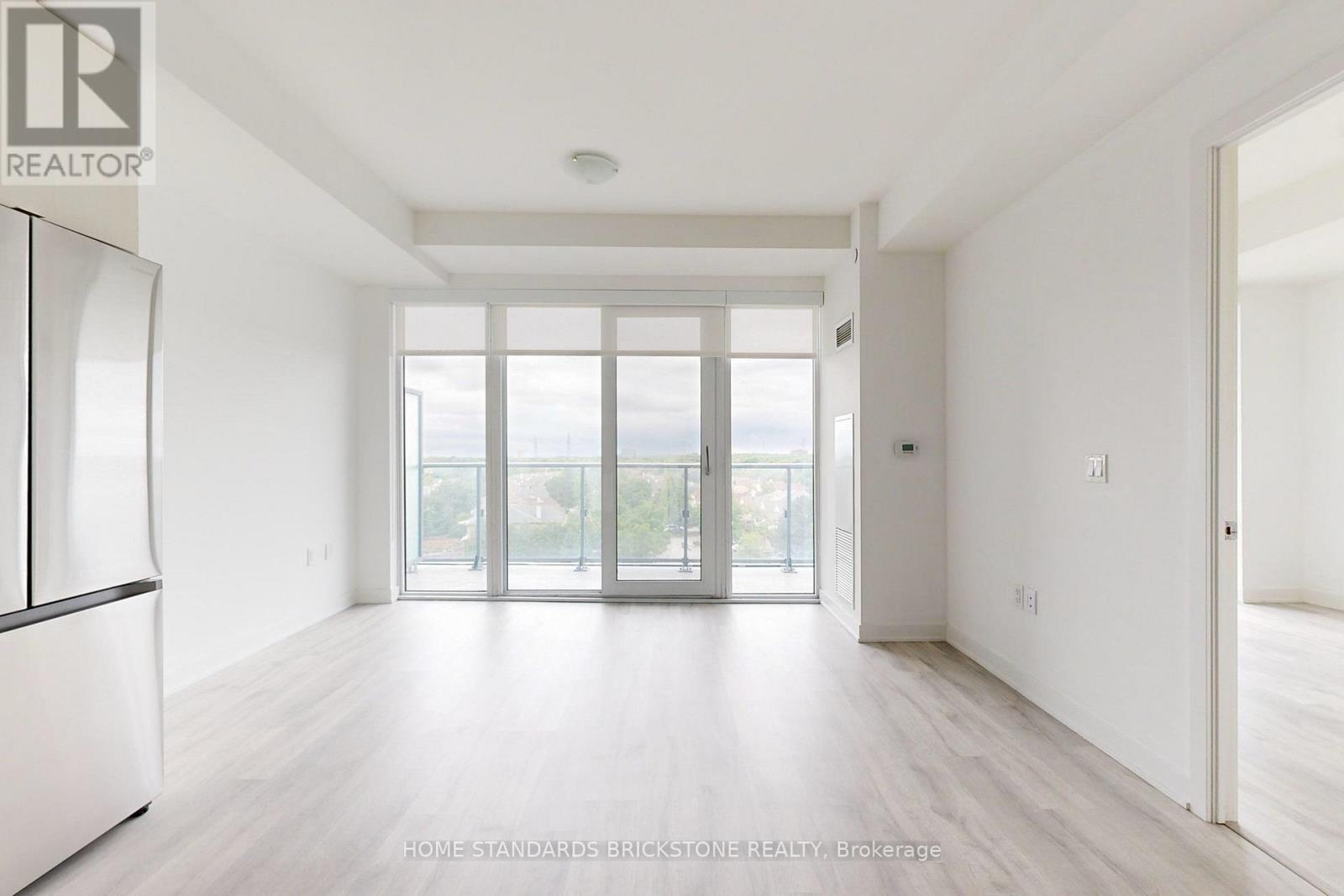 Unknown Address, ,     - Photo 15 - W13420778