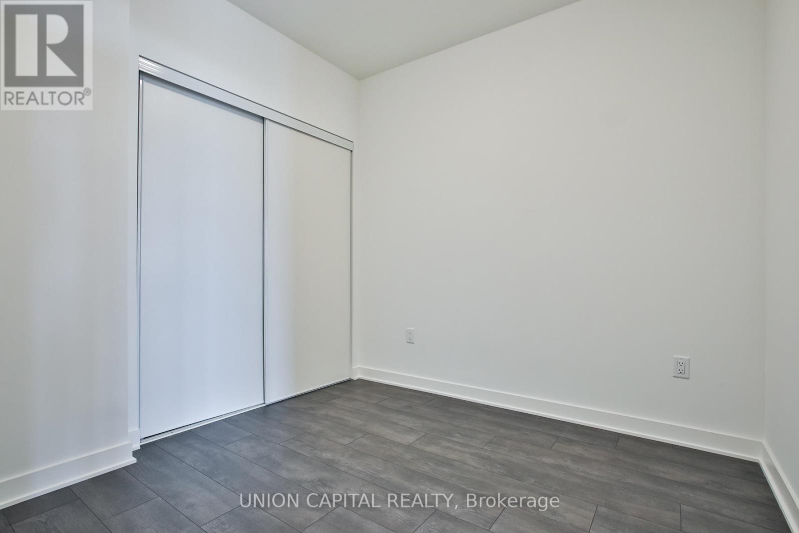 717 - 1185 Dupont Street, Toronto, Ontario  M6H 0G5 - Photo 10 - W13420798