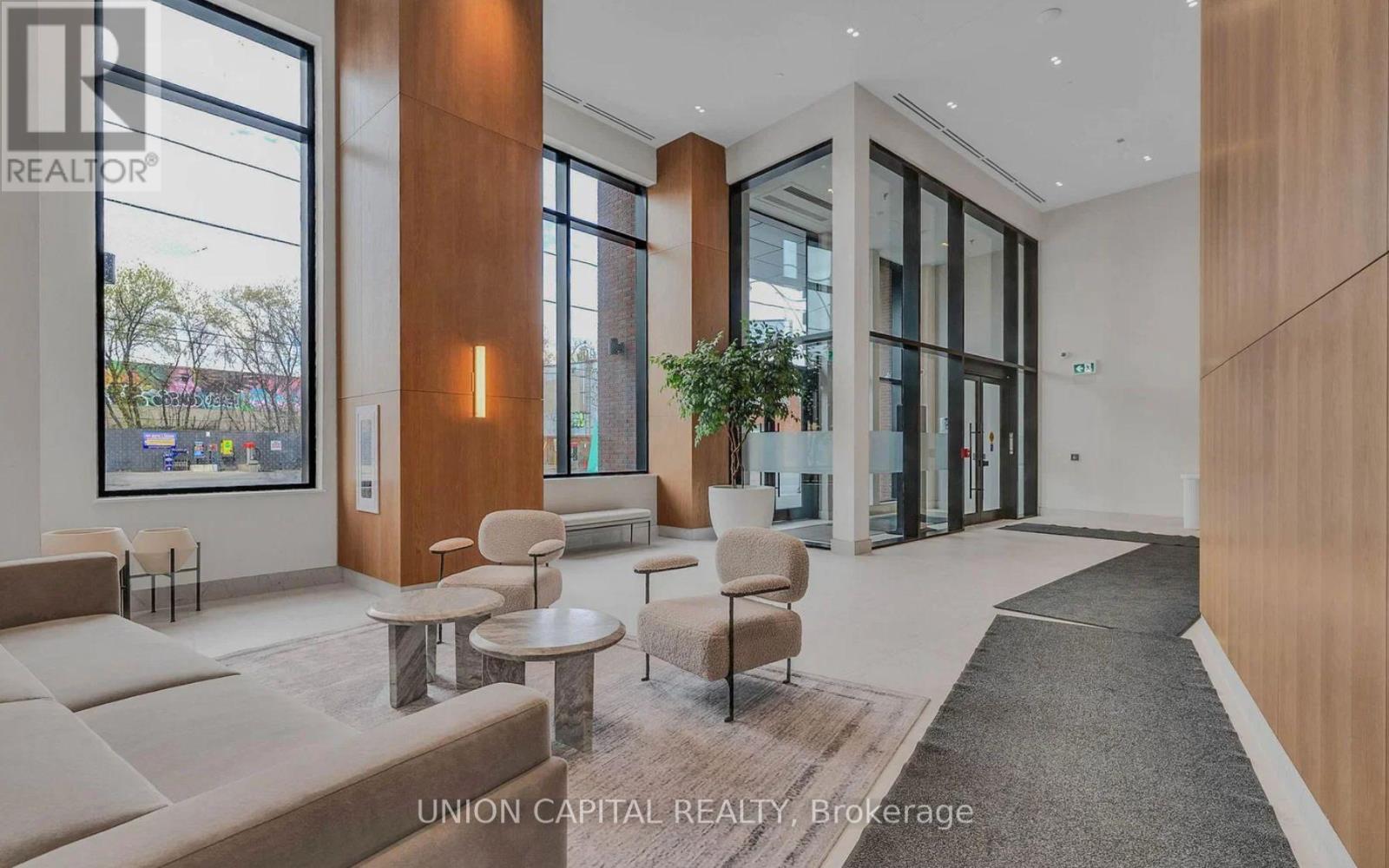 717 - 1185 Dupont Street, Toronto, Ontario  M6H 0G5 - Photo 13 - W13420798