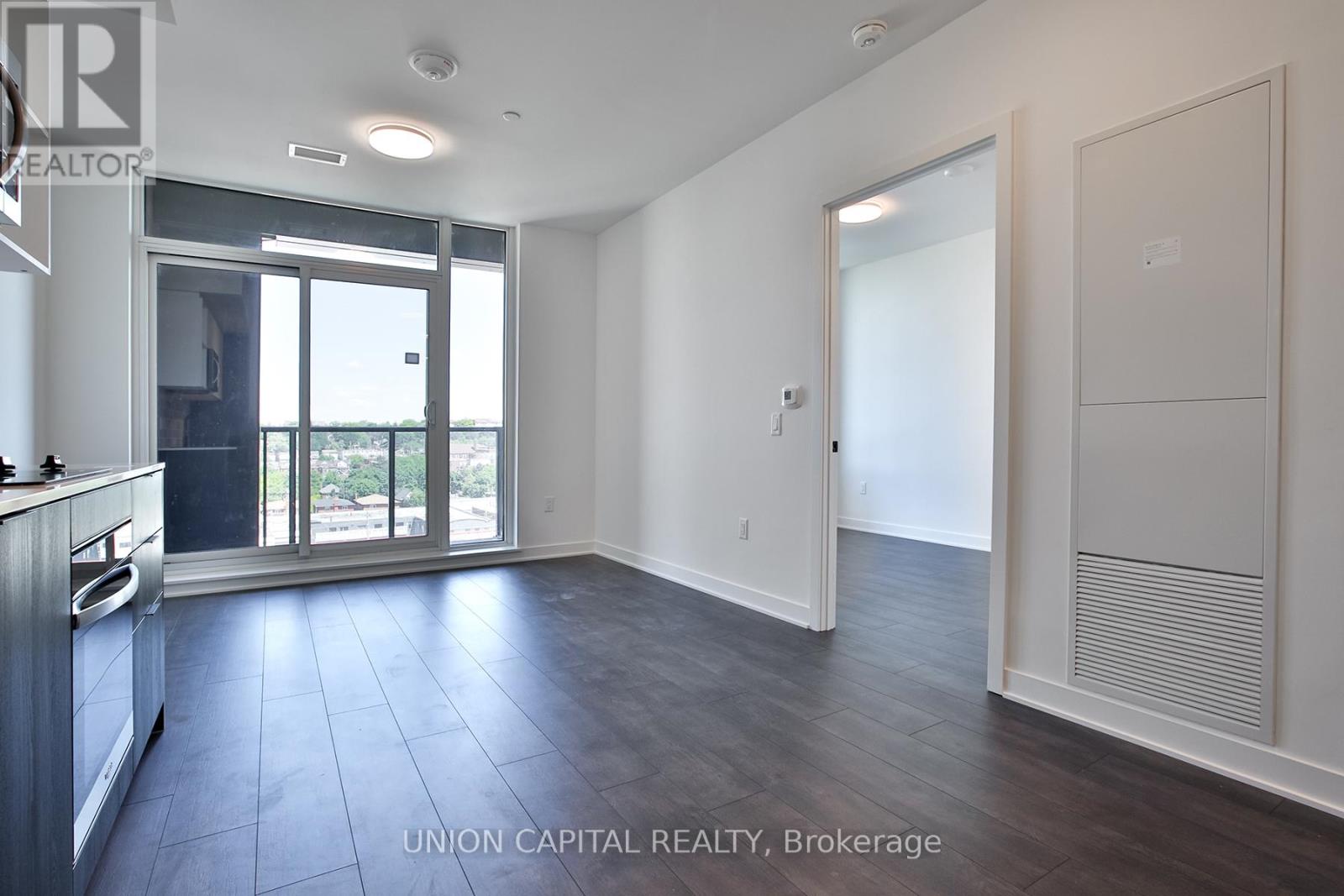 717 - 1185 Dupont Street, Toronto, Ontario  M6H 0G5 - Photo 3 - W13420798