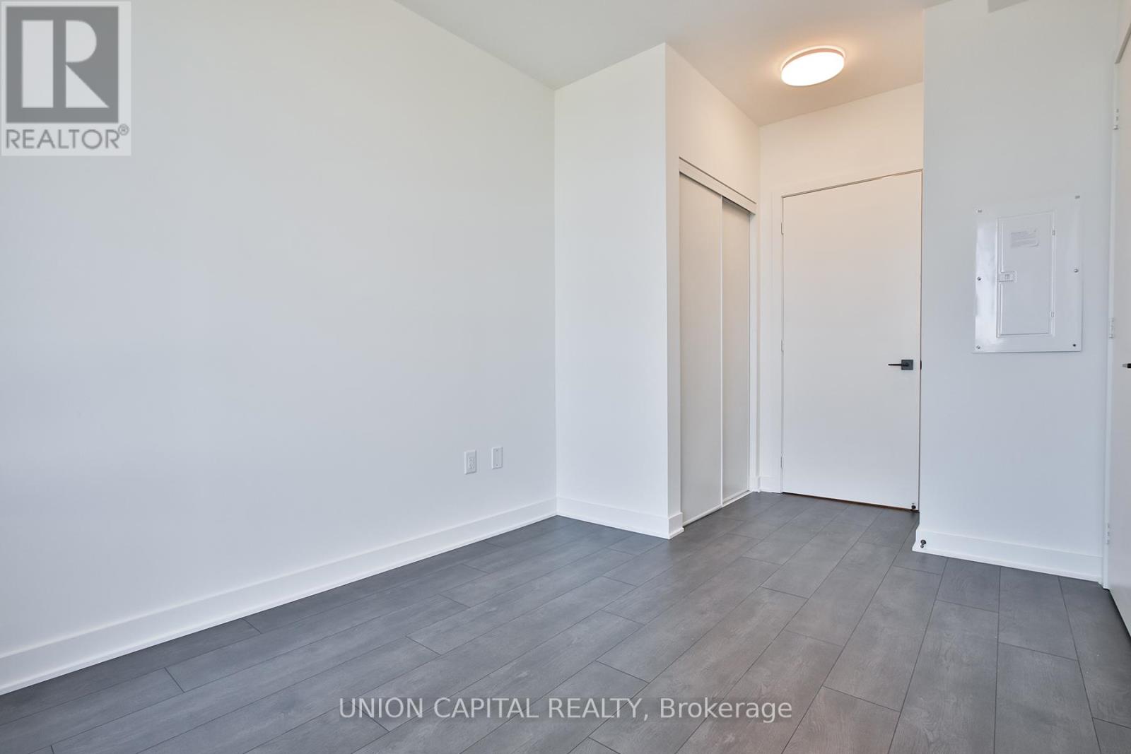 717 - 1185 Dupont Street, Toronto, Ontario  M6H 0G5 - Photo 5 - W13420798