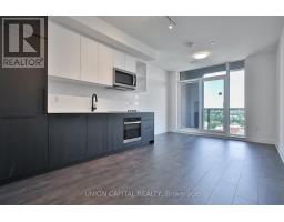 717 - 1185 DUPONT STREET, Toronto, Ontario