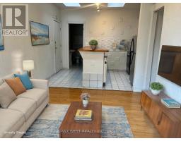 1 - 4902 DUNDAS STREET W, Toronto, Ontario