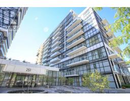 519 - 251 MANITOBA STREET, Toronto, Ontario