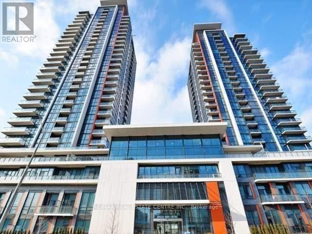 1301 - 75 EGLINTON AVENUE W, Mississauga, Ontario