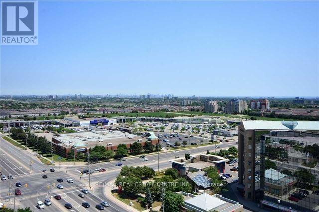 1301 - 75 Eglinton Avenue W, Mississauga, Ontario  L5R 3P5 - Photo 11 - W13420924