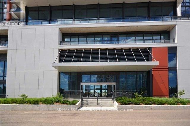 1301 - 75 Eglinton Avenue W, Mississauga, Ontario  L5R 3P5 - Photo 3 - W13420924