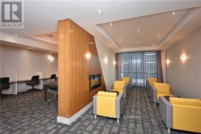 1301 - 75 Eglinton Avenue W, Mississauga, Ontario  L5R 3P5 - Photo 6 - W13420924