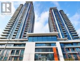1301 - 75 EGLINTON AVENUE W, Mississauga, Ontario