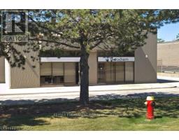 G - 4129 HARVESTER ROAD, Burlington, Ontario