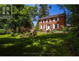 836081 4TH LINE E, Mulmur, Ontario