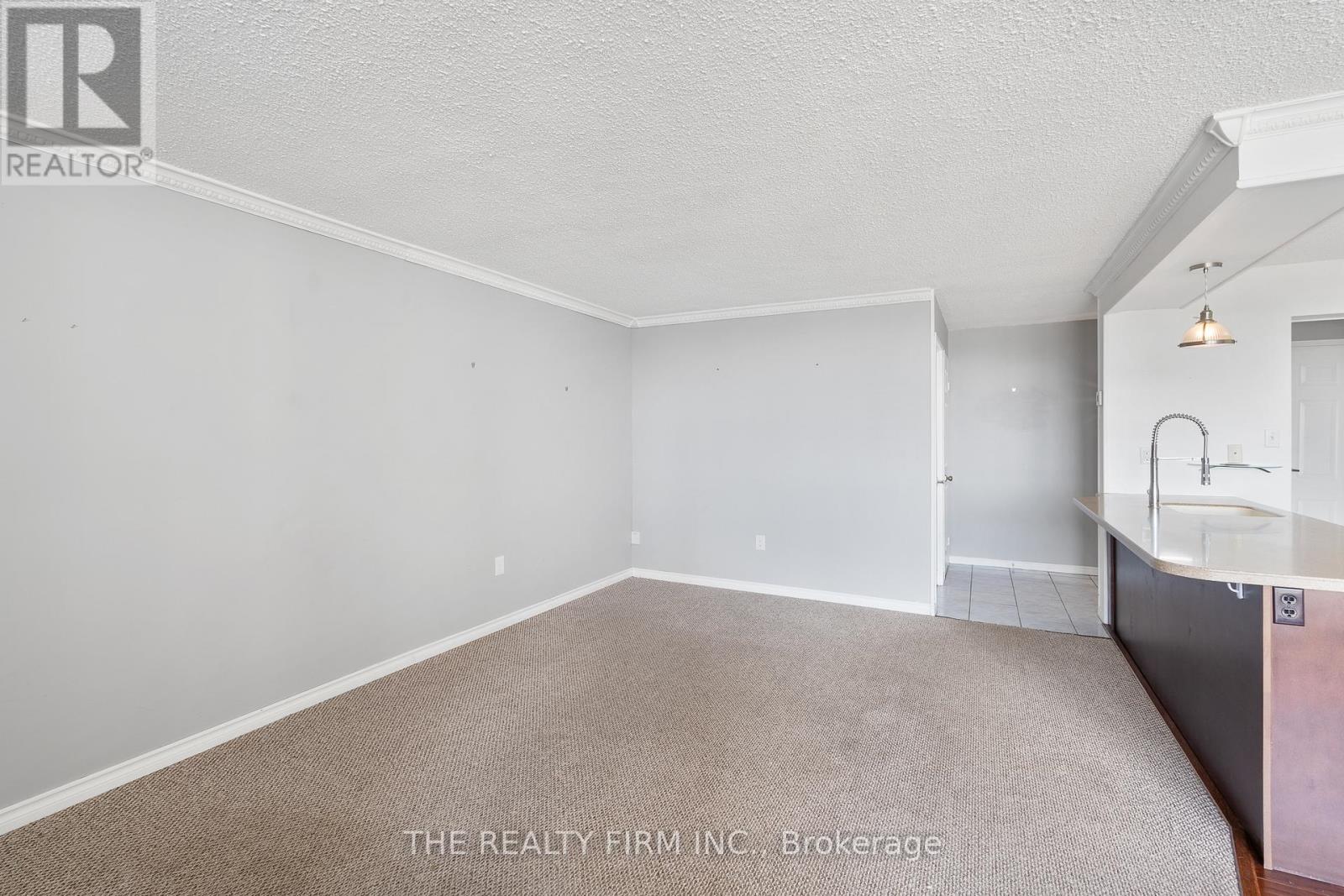905 - 363 Colborne Street, London East, Ontario  N6B 3N3 - Photo 35 - X13050346