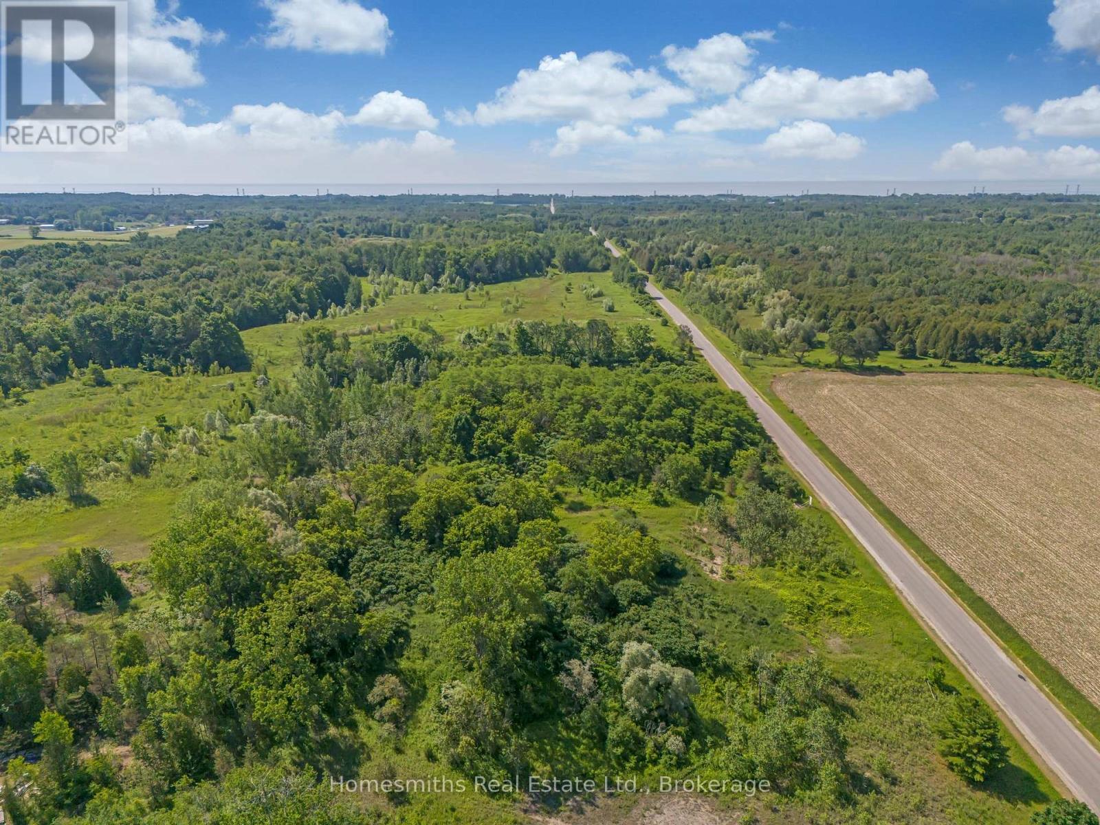 2513 Morgans Road, Clarington, Ontario  L1B 1L9 - Photo 16 - E13421158