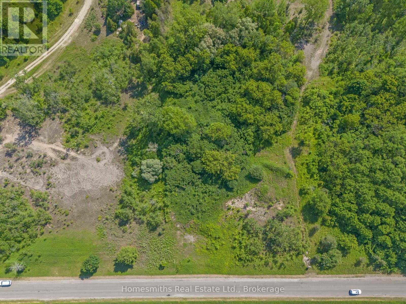 2513 Morgans Road, Clarington, Ontario  L1B 1L9 - Photo 4 - E13421158