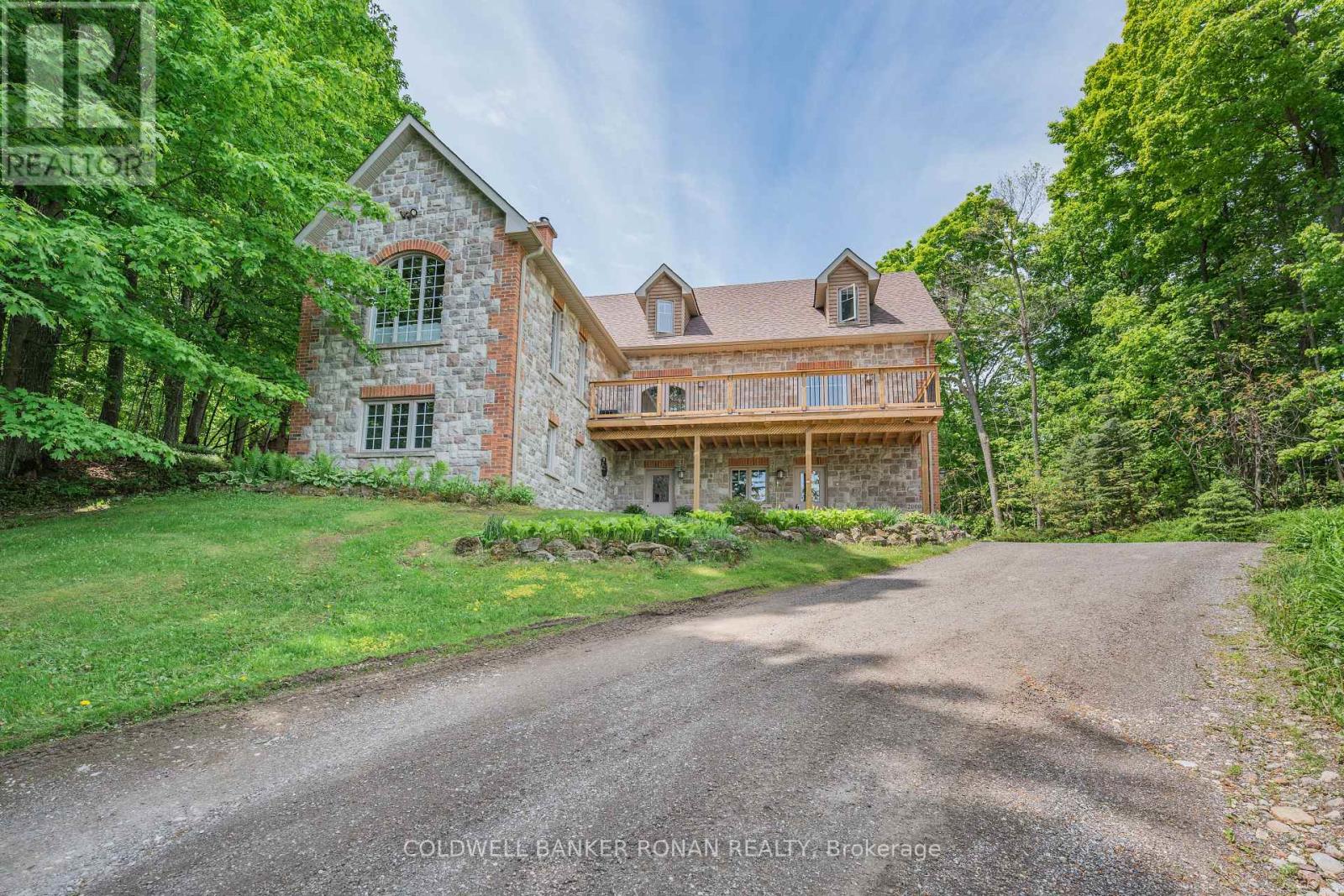 38 Big Tree Circle, Mulmur, Ontario  L0M 1M0 - Photo 3 - X13420704