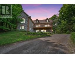 38 BIG TREE CIRCLE, Mulmur, Ontario