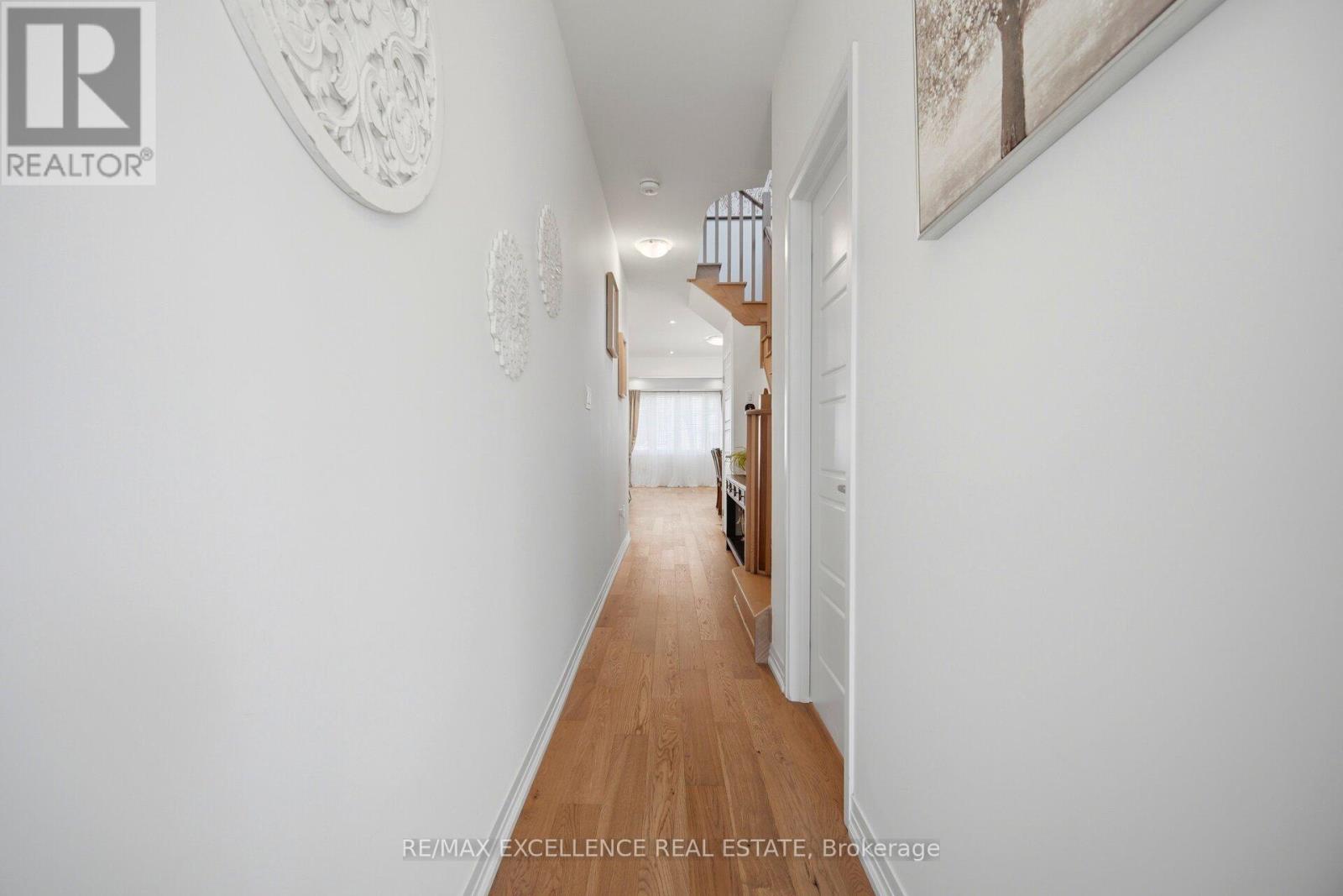 12 Selection Heights, Thorold, Ontario  L2V 0P3 - Photo 10 - X13420724