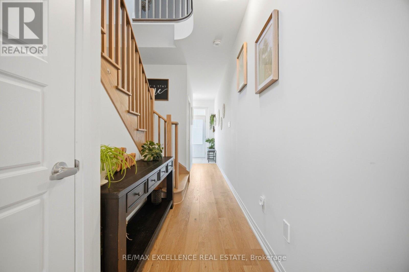 12 Selection Heights, Thorold, Ontario  L2V 0P3 - Photo 11 - X13420724