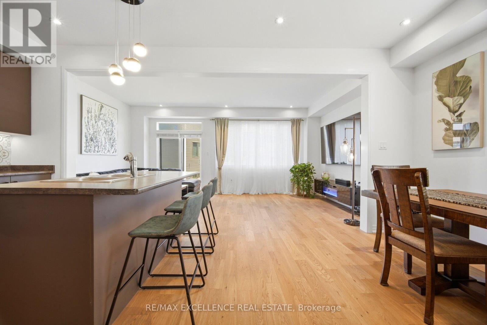 12 Selection Heights, Thorold, Ontario  L2V 0P3 - Photo 12 - X13420724