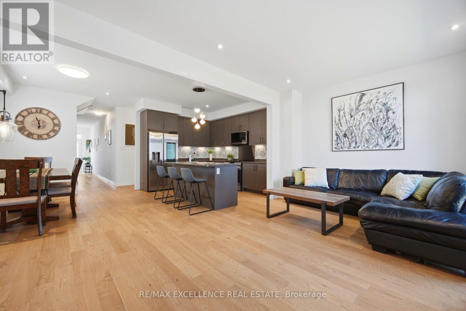 12 Selection Heights, Thorold, Ontario  L2V 0P3 - Photo 13 - X13420724