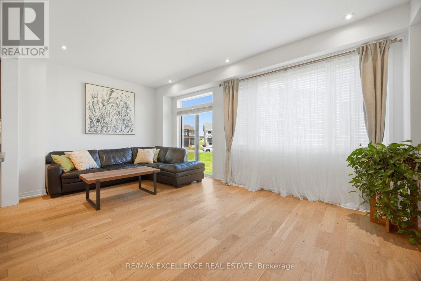 12 Selection Heights, Thorold, Ontario  L2V 0P3 - Photo 15 - X13420724